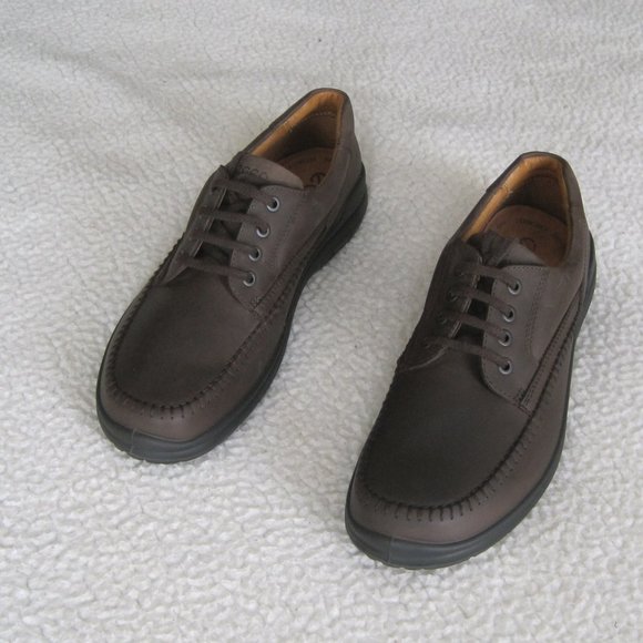 Oxfords_&_Derbys